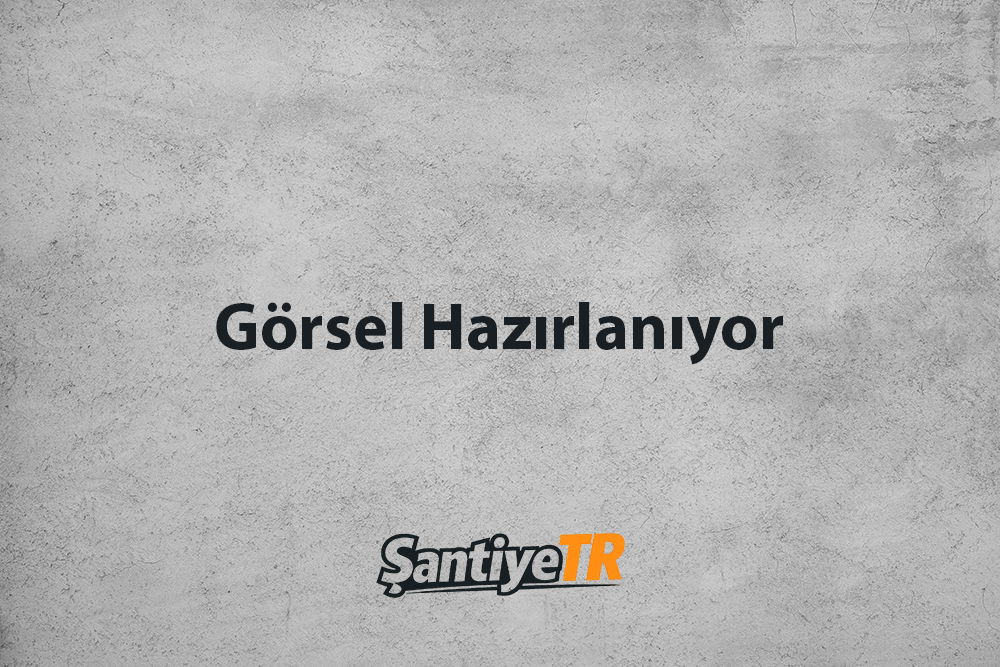 Konya içi iş arıyoruz boştayız - 1