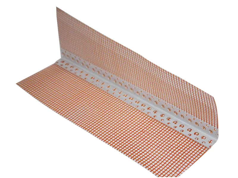 TOPTAN MANTOLAMA ÜRÜNLERİ 