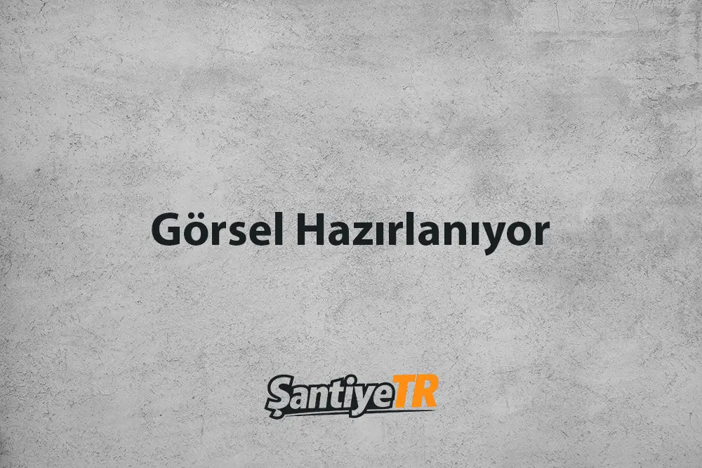 Konya içi iş arıyoruz boştayız